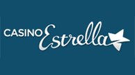Estrella