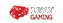2 By 2 Gaming