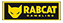 Rabcat