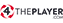 4ThePlayer