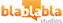 BlaBlaBla Studios