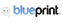 Blueprint Gaming