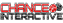 Chance Interactive
