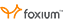 Foxium