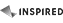 Inspired