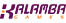 Kalamba Games