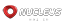 Nucleus Gaming