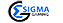 Sigma Games