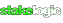 Stakelogic