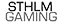 Sthlm Gaming