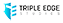 Triple Edge Studios